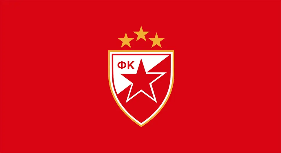 crvena zvezda.webp